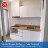 listing thumbnail image 10