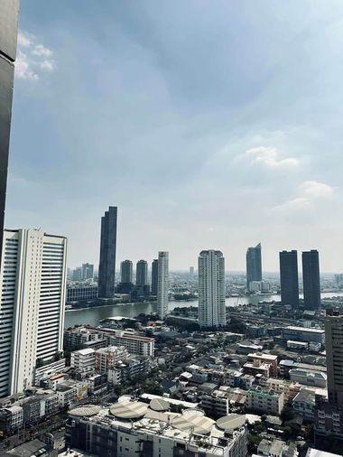 picture ☀️☀️urbano absolute sathon taksin☀️☀️ - 12/15