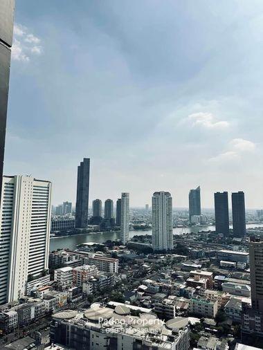 picture ☀️☀️urbano absolute sathon taksin☀️☀️ - 12/15