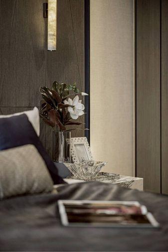 รูป Luxury condo pet friendly 📌 The Monument Thonglor  35MB📌 - รูปที่ 11/15