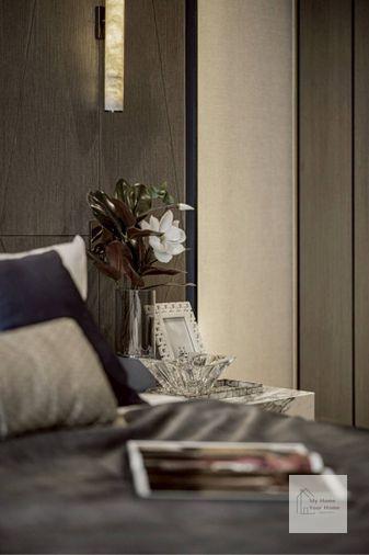 รูป Luxury condo pet friendly 📌 The Monument Thonglor 35MB📌 - รูปที่ 11/15
