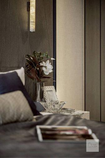 รูป Luxury condo pet friendly 📌 The Monument Thonglor 35MB📌 - รูปที่ 11/15