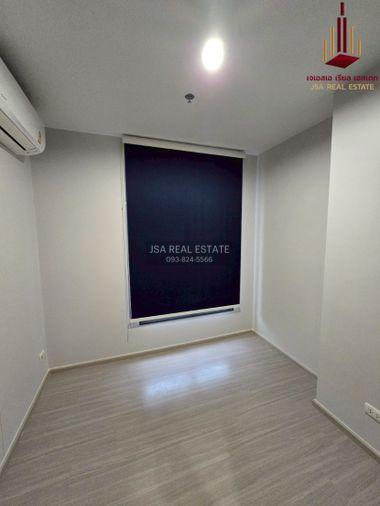 picture ✨ For Sale: The Parkland Phetkasem 56 Condo ✨ 💰 Only 5,200,000 THB - 7/10