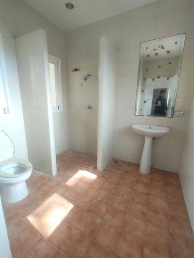 picture 🔥 Detached House for Sale at Forest Home Village Khlong 7 | Thanyaburi, Pathum Thani - 6/17