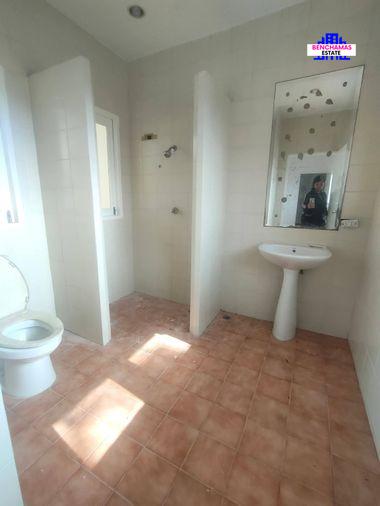 picture ðĨ Detached House for Sale at Forest Home Village Khlong 7 | Thanyaburi, Pathum Thani - 6/17