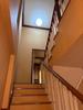 listing thumbnail image 21
