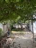 listing thumbnail image 19