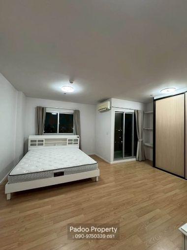 picture ☀️☀️The Parkland Lite Sukhumvit- Pakna☀️☀️ - 7/18