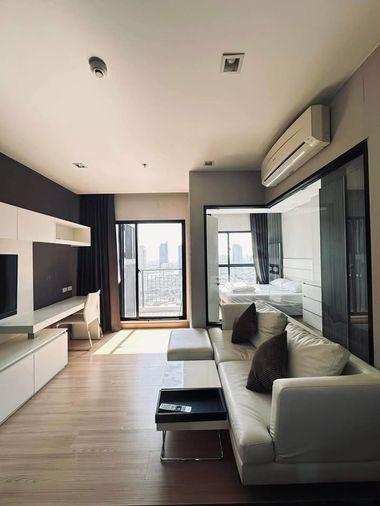 picture ☀️☀️urbano absolute sathon taksin☀️☀️ - 1/15