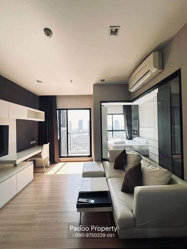 picture ☀️☀️urbano absolute sathon taksin☀️☀️ - 1/15