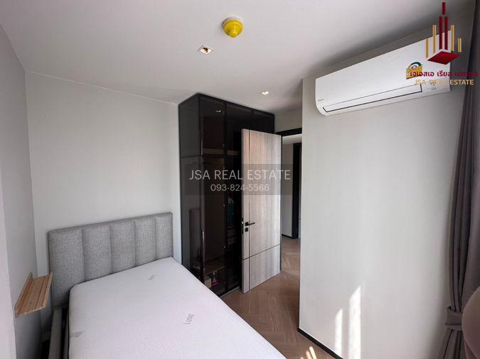picture ✨ For Sale : The Reserve Sukhumvit 61 Condo ✨ 💰 Only 9,650,000 THB - 3/7