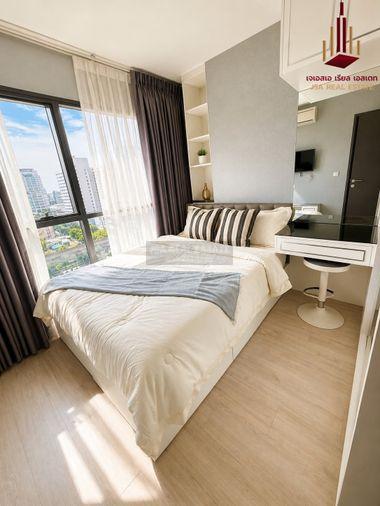 รูป ✨ ขาย ริธึ่ม รางน้ำ ✨ 💰 ราคา 11,900,000 บาท - รูปที่ 2/8