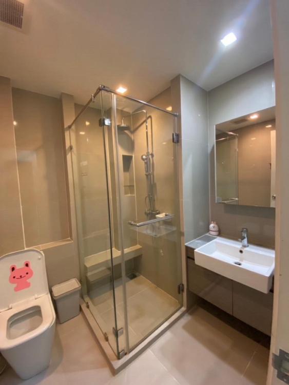 picture 🎈#PO2307_440 🎈💥Urgent💥 Available August 1st, 2026. Click quickly before it's gone‼️ For Rent 2️⃣0️⃣k.🔥 Quinn Condominium - 8/15