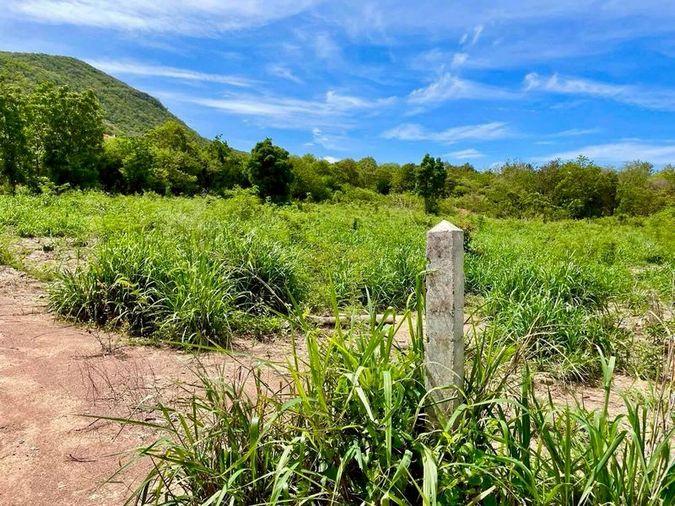 รูป ขายที่ดินทำเลทอง เกาะล้าน พัทยา บางละมุง ชลบุรี วิวสวย เหมาะลงทุน - รูปที่ 2/5