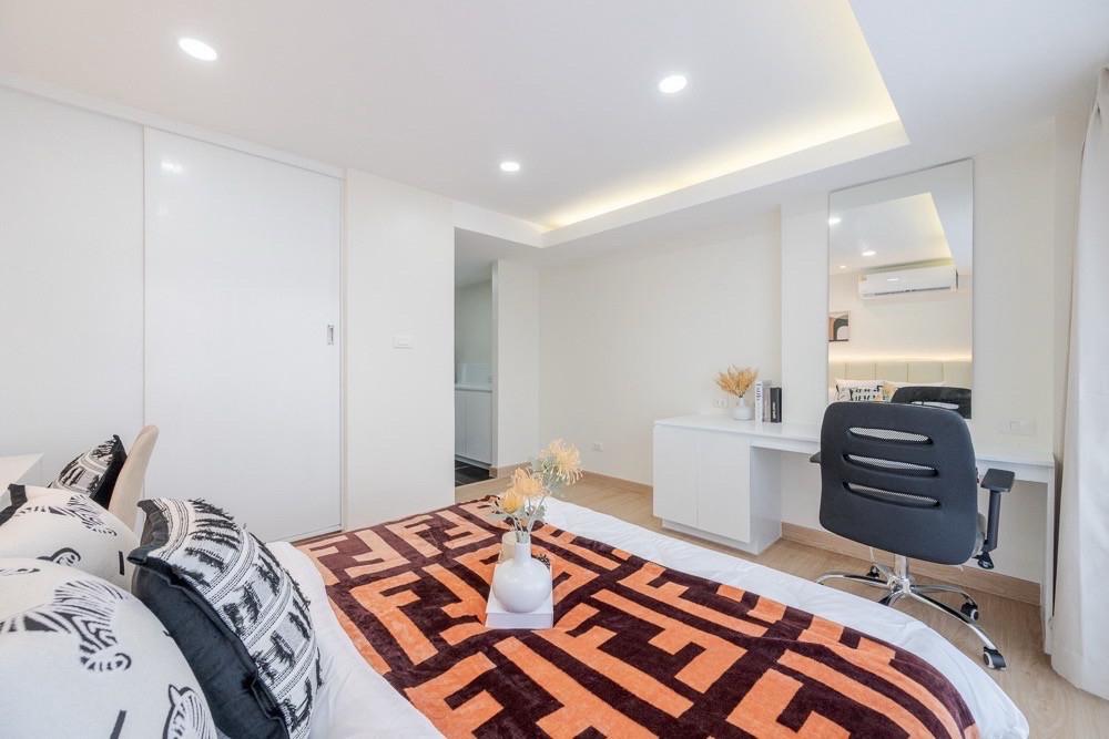 รูป 🏢 ขายคอนโด : Family Park (แฟมมิลี่ พาร์ค)   รหัสทรัพย์ | 📌LNP-C13913  - รูปที่ 12/31