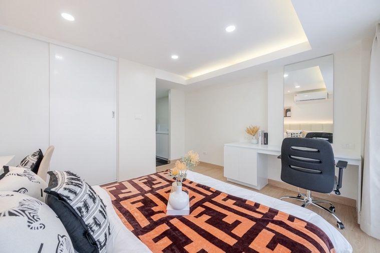 รูป 🏢 ขายคอนโด : Family Park (แฟมมิลี่ พาร์ค)   รหัสทรัพย์ | 📌LNP-C13913  - รูปที่ 12/31
