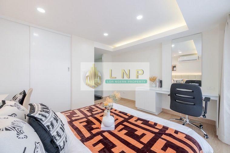 รูป 🏢 ขายคอนโด : Family Park (แฟมมิลี่ พาร์ค) รหัสทรัพย์ | 📌LNP-C13913 - รูปที่ 12/31