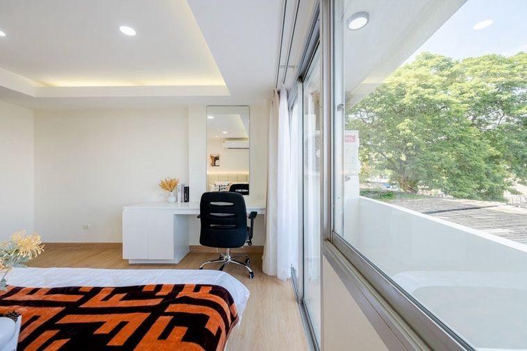 รูป 🏢 ขายคอนโด : Family Park (แฟมมิลี่ พาร์ค)   รหัสทรัพย์ | 📌LNP-C13913  - รูปที่ 6/31
