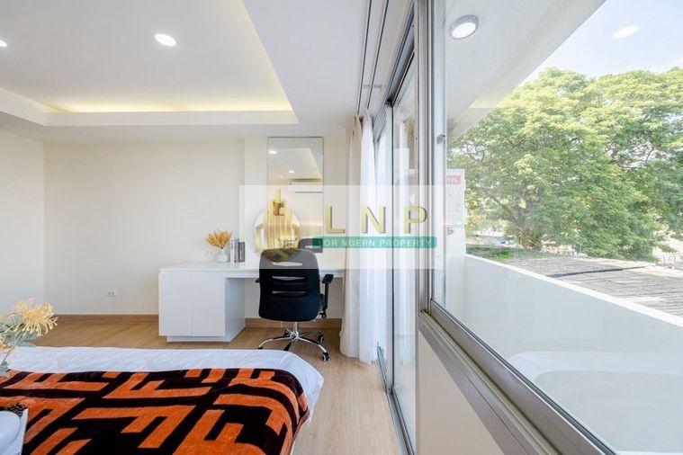 รูป 🏢 ขายคอนโด : Family Park (แฟมมิลี่ พาร์ค) รหัสทรัพย์ | 📌LNP-C13913 - รูปที่ 6/31