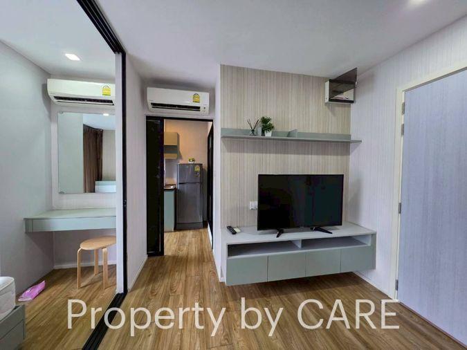 picture Condo for Rent: Kensington Laemchabang-Sriracha - 3/5