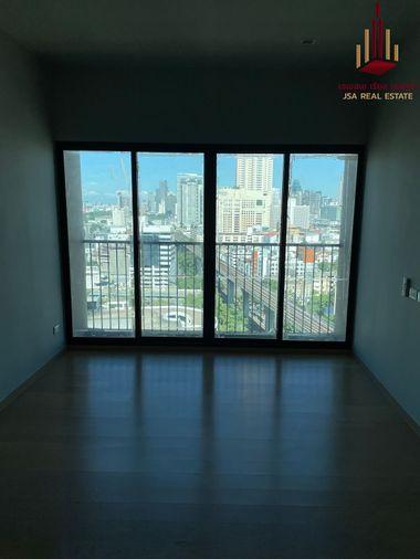 picture ✨ For Sale : Noble Revent  Condo ✨  💰 Only 6,900,000  THB - 2/4