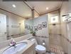 listing thumbnail image 29