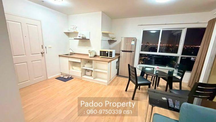 picture ☀️☀️The Parkland Lite Sukhumvit- Pakna☀️☀️ - 4/18