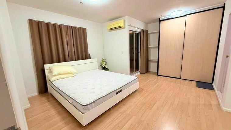 picture ☀️☀️The Parkland Lite Sukhumvit- Pakna☀️☀️ - 6/18