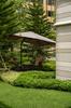 listing thumbnail image 10