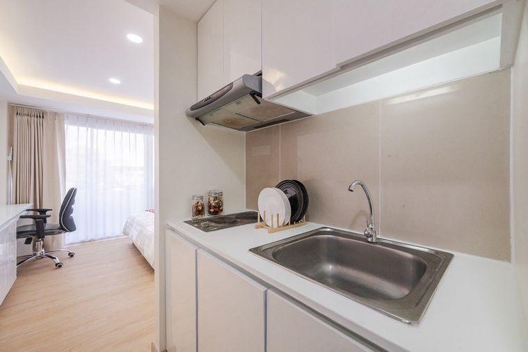 รูป 🏢 ขายคอนโด : Family Park (แฟมมิลี่ พาร์ค)   รหัสทรัพย์ | 📌LNP-C13913  - รูปที่ 29/31