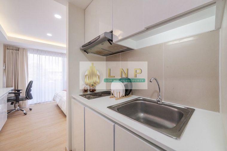 รูป 🏢 ขายคอนโด : Family Park (แฟมมิลี่ พาร์ค) รหัสทรัพย์ | 📌LNP-C13913 - รูปที่ 29/31