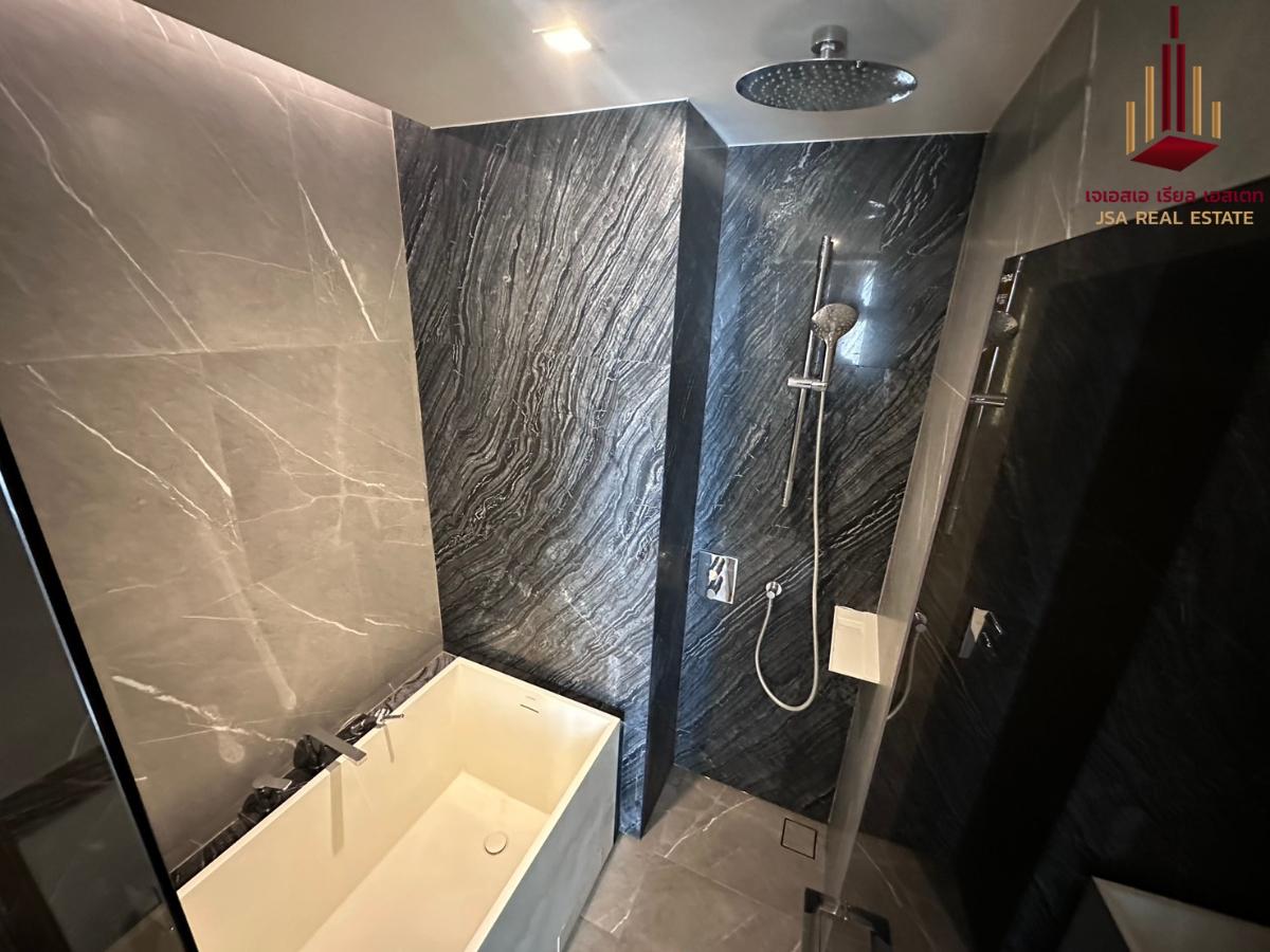 รูป ✨ ขาย เดอะ รีเซิร์ฟ สุขุมวิท 61  ✨  💰 ราคา 9,650,000 บาท - รูปที่ 6/7