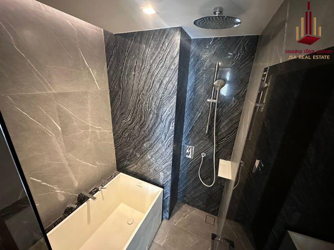 picture ✨ For Sale : The Reserve Sukhumvit 61  Condo ✨  💰 Only 9,650,000  THB - 6/7