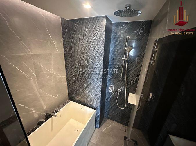 picture ✨ For Sale : The Reserve Sukhumvit 61 Condo ✨ 💰 Only 9,650,000 THB - 6/7