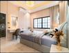 listing thumbnail image 7