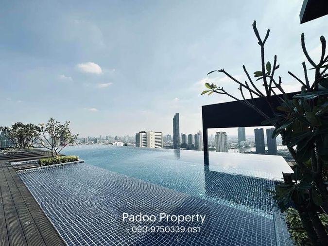 picture ☀️☀️urbano absolute sathon taksin☀️☀️ - 13/15