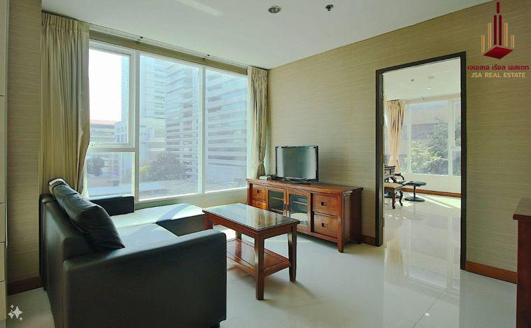 รูป ✨ ขาย สุขุมวิท ลิฟวิ่ง ทาวน์  ✨  💰 ราคา 7,300,000 บาท - รูปที่ 4/7