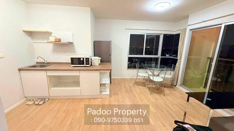 picture ☀️☀️The Parkland Lite Sukhumvit- Pakna☀️☀️ - 12/18
