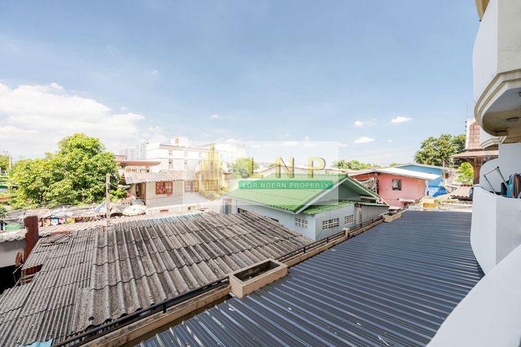 รูป 🏢 ขายคอนโด : Family Park (แฟมมิลี่ พาร์ค) รหัสทรัพย์ | 📌LNP-C13913 - รูปที่ 11/31