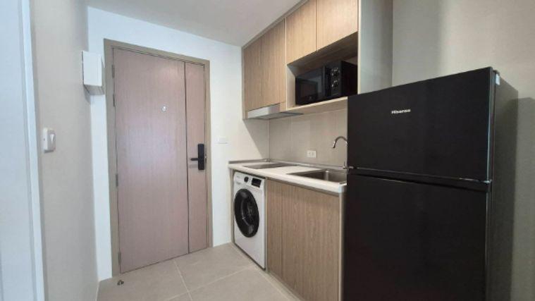 รูป 🤝🏻RB25292 ให้เช่าถูกมาก👍โคลส รามอินทรา - แฟชั่น✅แอดไลน์ @mproperty( มี @ ด้วย) แอดมินตอบไว - รูปที่ 3/13