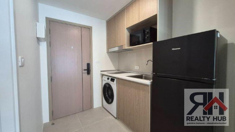 รูป 🤝🏻RB25292 ให้เช่าถูกมาก👍โคลส รามอินทรา - แฟชั่น✅แอดไลน์ @mproperty( มี @ ด้วย) แอดมินตอบไว - รูปที่ 3/13