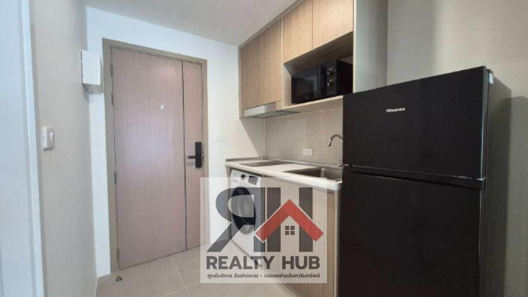 รูป 🤝🏻RB25292 ให้เช่าถูกมาก👍โคลส รามอินทรา - แฟชั่น✅แอดไลน์ @mproperty( มี @ ด้วย) แอดมินตอบไว - รูปที่ 3/13