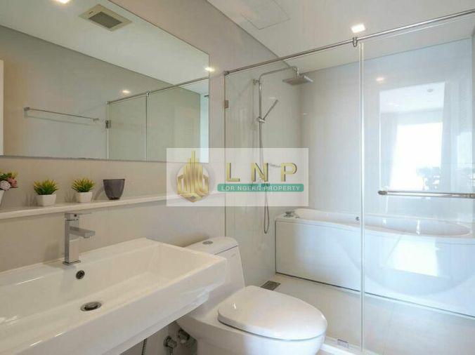 รูป 🏢 ให้เช่าคอนโด : Ivy Thonglor (ไอวี่ ทองหล่อ) รหัสทรัพย์ | 📌LNP-C13911 - รูปที่ 7/14