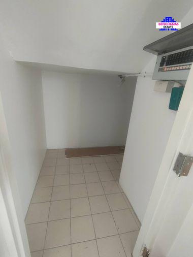 picture ðĨ Detached House for Sale at Forest Home Village Khlong 7 | Thanyaburi, Pathum Thani - 10/17