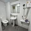 listing thumbnail image 4