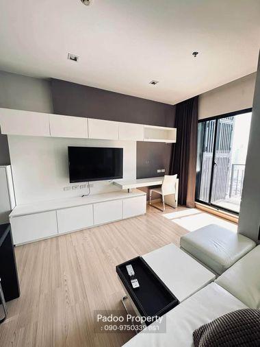 picture ☀️☀️urbano absolute sathon taksin☀️☀️ - 4/15