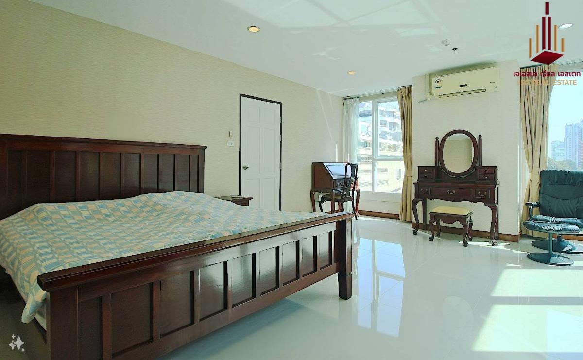 picture ✨ For Sale : Sukhumvit Living Town  Condo ✨  💰 Only 7,300,000  THB - 2/7