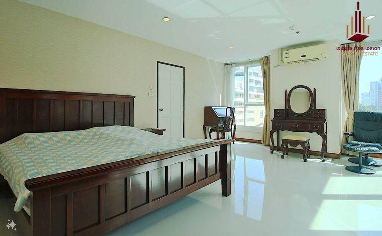 รูป ✨ ขาย สุขุมวิท ลิฟวิ่ง ทาวน์  ✨  💰 ราคา 7,300,000 บาท - รูปที่ 2/7