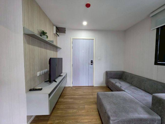 picture Condo for Rent: Kensington Laemchabang-Sriracha - 2/5