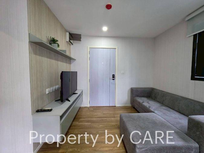 picture Condo for Rent: Kensington Laemchabang-Sriracha - 2/5